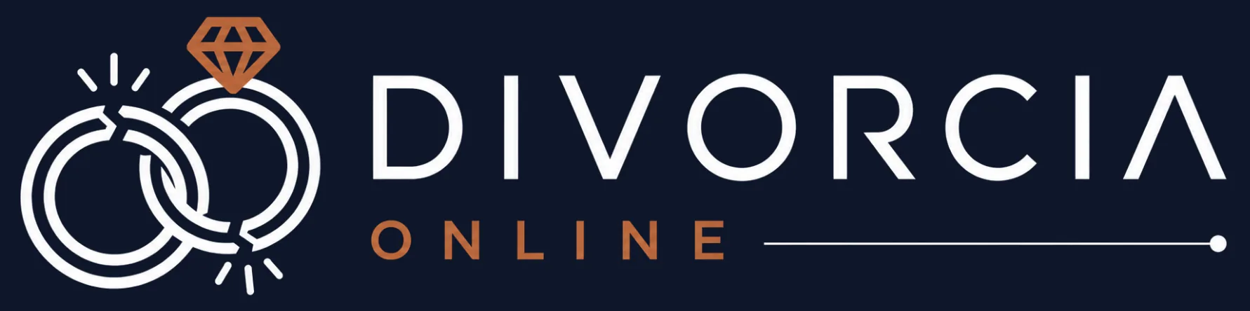 Divorcia Online