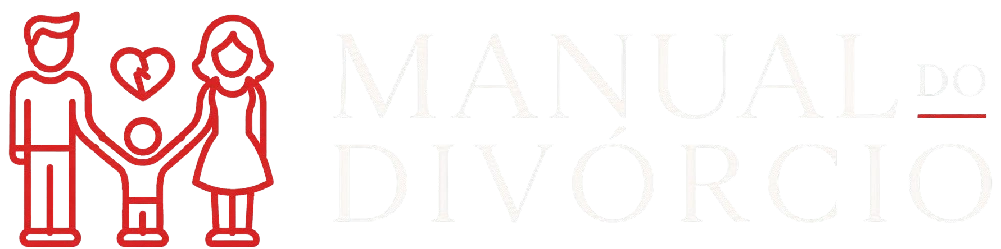 Manual do Divórcio